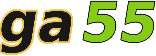 ga55 logo
