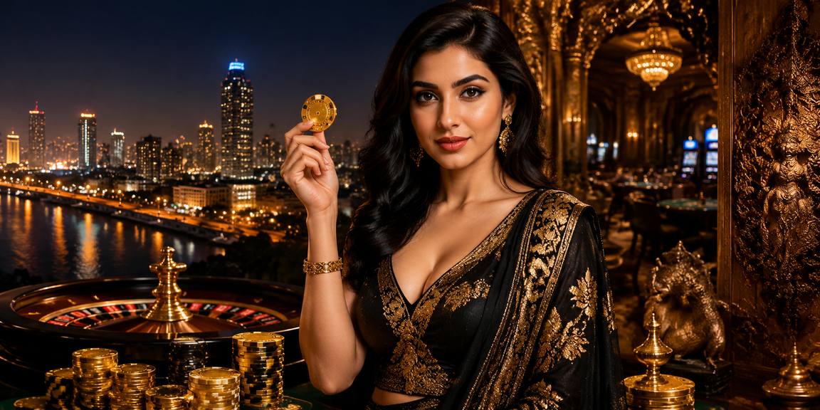 ga55 পাই গো পোকার